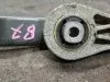 Подушка двигателя для Volkswagen Passat B7  CAXA    низ 3c0199855 