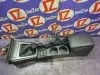 Подлокотник для Subaru Impreza GG3  EJ15      