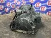 Акпп для Nissan Bluebird EU14  SR18DE     rl4f03afl38 