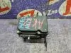 Блок abs для Nissan March АК12  CR12DE     475604v00a 
