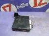 Электроблок для Toyota Mark X GRX120  4GR-FSE     8865022722 