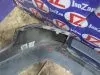 Бампер задний для Volvo V50 MW43  B4204S3  зад    