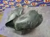 Подкрылок для Volvo C30 MK43  B4204S3  перед право   