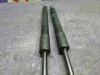 Амортизатор капота для Bmw X1 E84  N46B20     51232990344 