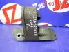 Подушка двигателя для Land Rover Freelander  L314  25K4F  перед лево    Подушка двигателя для Land Rover Freelander L314  25K4F  перед лево