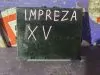 Блок управления двигателем для Subaru XV GP7  F20A     1127003560 