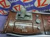 Подлокотник для Nissan Fuga Y51  VQ25HR      