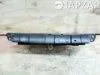 Управление печкой для Toyota Markii Blit GX110        