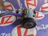Компрессор кондиционера для Citroen C4 B7  EP6     4471501740 