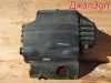 Корпус воздушного фильтра для Land Rover Freelander L314  25K4F      