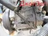 Компрессор кондиционера для Nissan Skyline HV35  VQ30DD      
