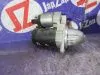 Стартер для Bmw 3 серия E90  N46B20     759429201 