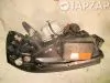 Фара для Subaru Legacy BH    перед лево   