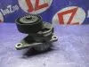 Натяжной ролик для Volvo S80 TS94  B6294S      