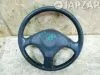 Руль для Mitsubishi Mirage CJ        