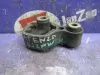 Подушка двигателя для Mazda Atenza GJ2FW  SH-VPTR  зад    