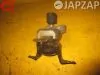 Подушка двигателя для Toyota Ist         