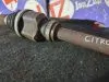 Привод для Citroen DS 4 N  EP6C  перед право   