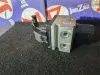 Блок abs для Cadillac Cts   LFW     22841981 
