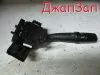 Подрулевой переключатель для Toyota Caldina AZT241  1AZ-FSE      