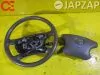 Airbag на руль для Toyota Camry           Airbag на руль для Toyota Camry