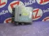 Блок управления двигателем для Nissan Teana J32  VQ25DE     a56c06e7h9716 
