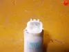 Мотор омывателя для             Мотор омывателя для