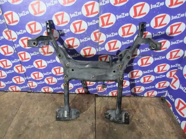 Балка поперечная Mini Cooper Clubman R55