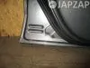 Дверь боковая для Mazda Premacy CP8W        
