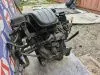 Двигатель для Toyota Passo KGC30  1KR-FE      