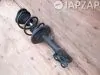 Стойка подвески для Toyota Prius  NHW20  1NZ-FXE       Стойка подвески для Toyota Prius NHW20  1NZ-FXE