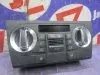 Блок управления климат-контролем для Audi A3 8P  CAXC     8p0820043bg 