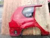 Крыло заднее для Nissan X-Trail NT31        