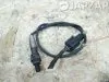 Лямбда-зонд для Mazda Atenza  GH  LF       Лямбда-зонд для Mazda Atenza GH  LF