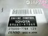 Блок управления двигателя efi для Toyota Prius  NHW20  1NZ-FXE     89661-47060  Блок управления двигателя efi для Toyota Prius NHW20  1NZ-FXE     89661-47060