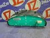 Панель приборов для Peugeot 407 6E  ES9A     9664667580 