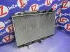 Радиатор охлаждения двигателя для Mazda CX-5 KE2FW  SH-VPTS     0230000470 