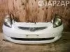 Ноускат для Honda Fit GD  L13A      Белый