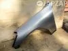 Крыло переднее для Nissan Skyline HV35  VQ30DD      Серый