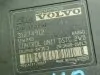Блок abs для Volvo V50 MW43  B4204S3     31274912 