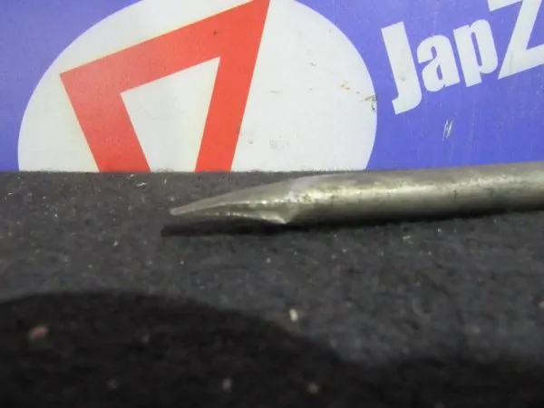 Ключ балонный Mitsubishi  