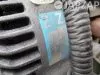 Генератор для Toyota Wish ZNE10  1ZZ-FE      