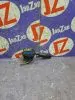 Подрулевой переключатель для Suzuki Splash XB32S  K12B     8z15x 