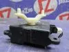 Сервопривод заслонки печки для Subaru Impreza GG3  EJ15     3b45030840 