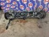 Балка поперечная для Volvo V50 MW43  B5244S  зад    