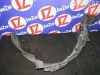 Подкрылок для Honda Fit Jazz GD  L13A  перед право    Подкрылок для Honda Fit GD  L13A  перед право