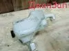 Бачок расширительный для Nissan Serena NC25  MR20DE      