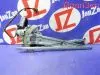 Стеклоподъемный механизм для Honda Freed Spike  GB3  L15A  перед лево    Стеклоподъемный механизм для Honda Freed Spike GB3  L15A  перед лево