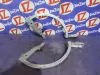 Петли багажника для Citroen C5 X7.RD  EP6CDT  зад    