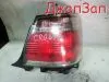 Фонарь задний для Toyota Crown JZS175    зад право   